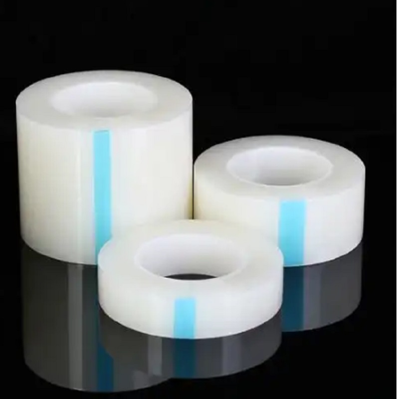 Mở khóa bảo vệ ESD cao cấp bằng phim bảo vệ PE của Quảngddayuan